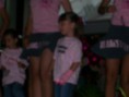 /album/desfile%20inaugura%c3%a7%c3%a3o%20loja%20da%20anahi/pulguita-na-loja-da-tiititi-7-jpg/
